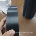 wholesale double side polyester satin ribbon